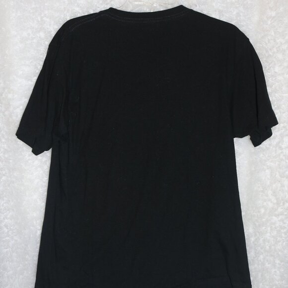 Chucky Large Tee shirt Large mens/teens - Picture 4 of 5